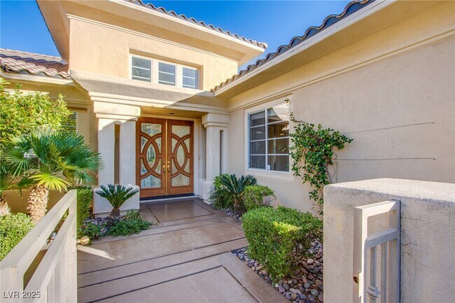 Building Photo - 2258 Green Mountain Ct