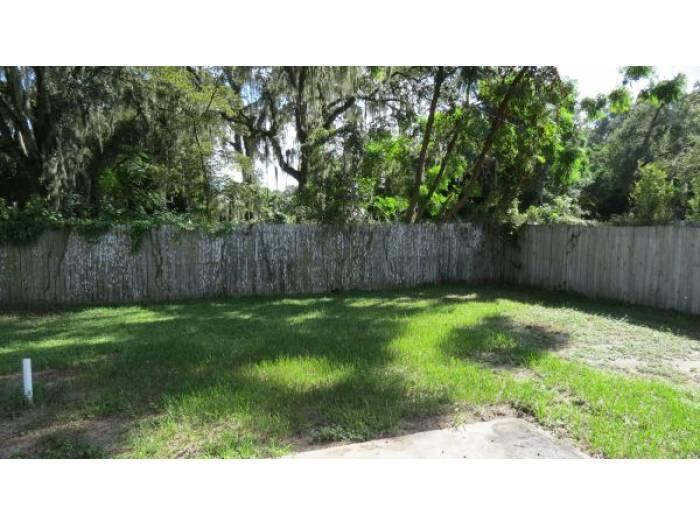Primary Photo - 1758 Wekiva Crossing Blvd