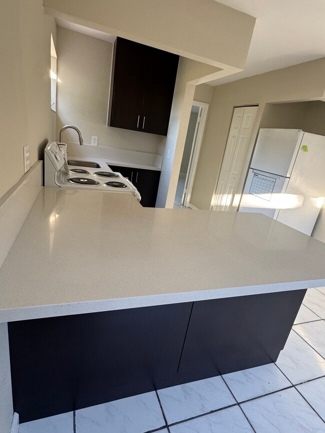 Foto del edificio - 7126 SW 22nd St