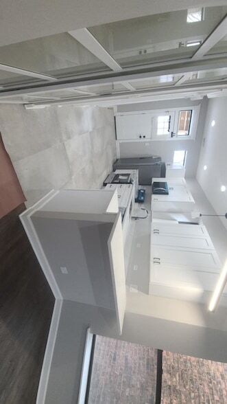 Foto del edificio - 6443 S Peoria St