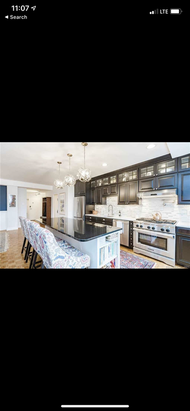 Foto principal - 1028 Farmington Ave