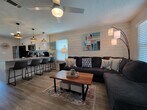 Foto principal - 304 Barracuda Ave