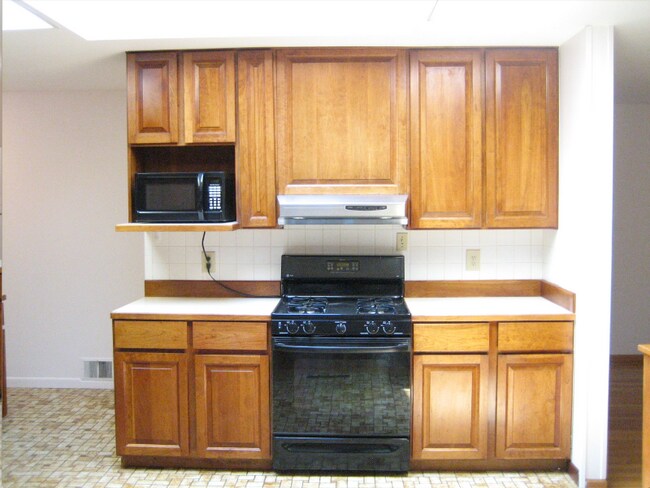 Foto del edificio - 1338 W 23rd Pl