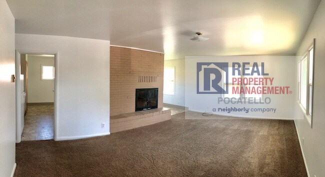 Foto del edificio - 2235 Pocatello Creek Rd