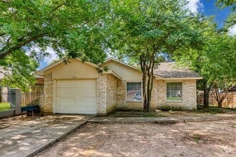 Building Photo - 10822 Bravura Ln