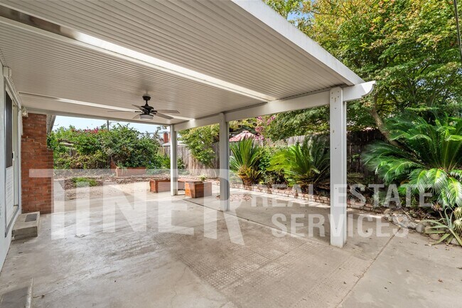 Foto del edificio - 2940 Belmar St