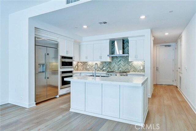 Building Photo - 1204 Rivington
