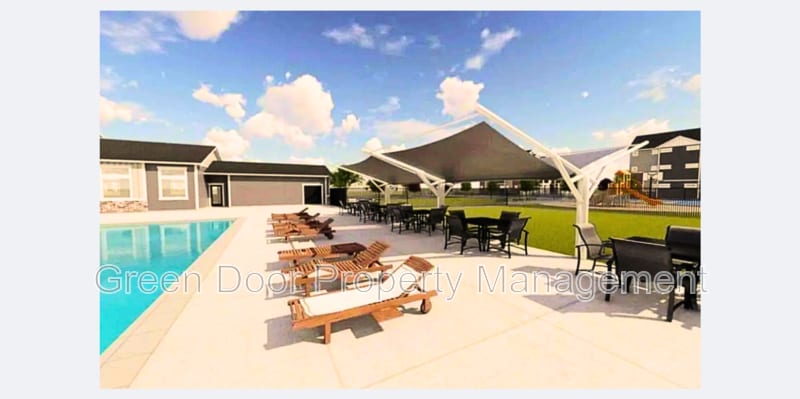 Building Photo - 656 N 380 W