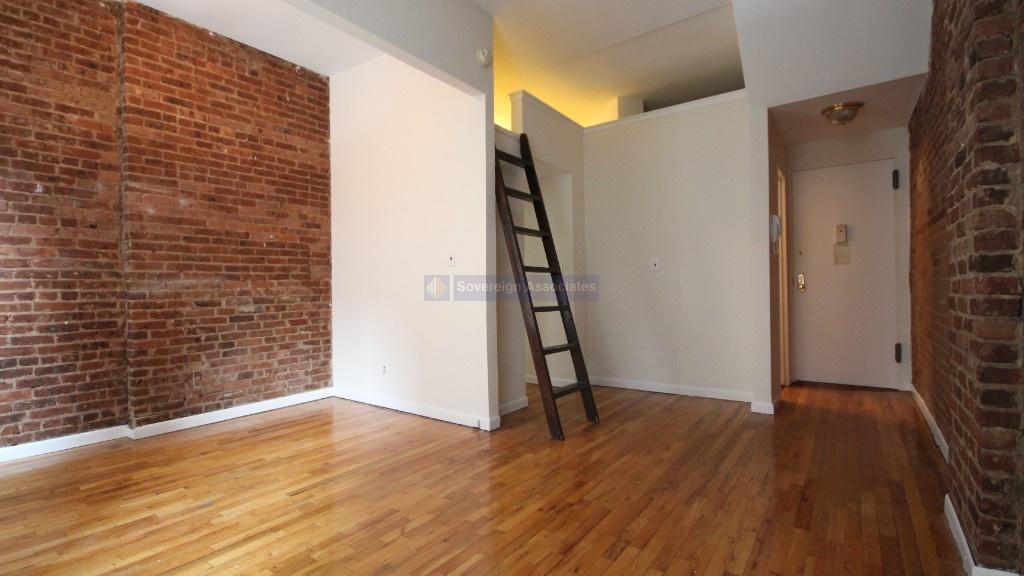 Foto del edificio - 163 W 73rd St