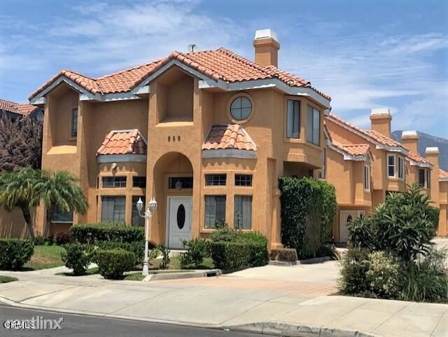 Primary Photo - 3 br, 2 bath Condo - 319 California St Unit F