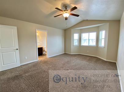 Photo - 40 Autumn Station Way Townhome