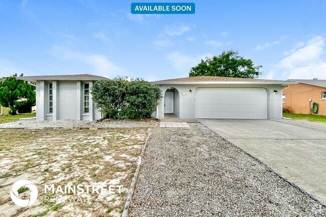 Building Photo - 4153 Woodtrail Blvd