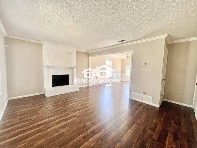Building Photo - 2 Bed, 2 story Condo In Arlington!!!