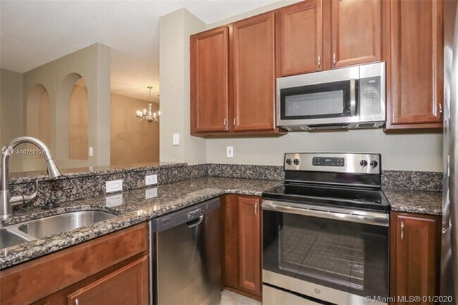 Foto del edificio - 14052 SW 272nd St