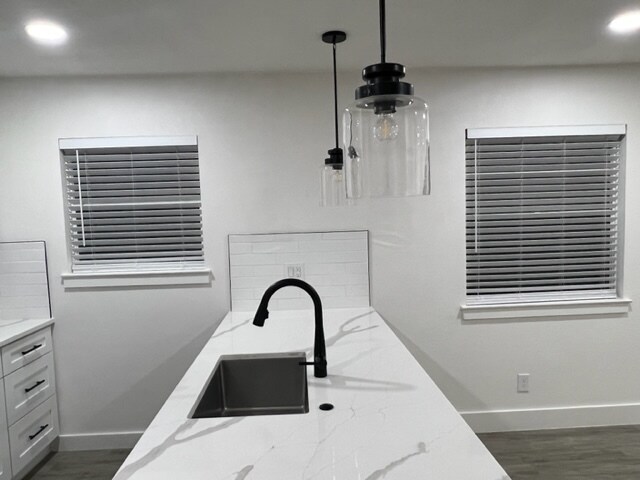 Building Photo - 3630 Colony Dr