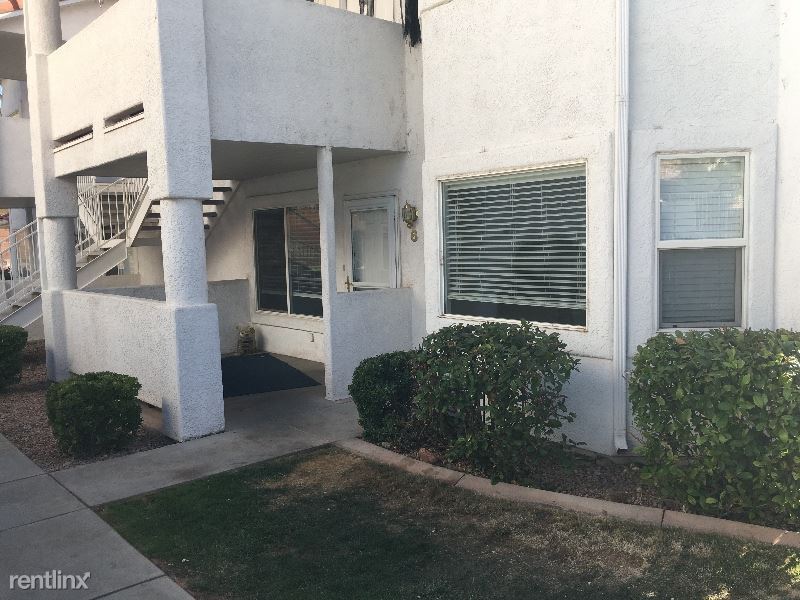 Foto principal - 1301 S Indian Hills Dr