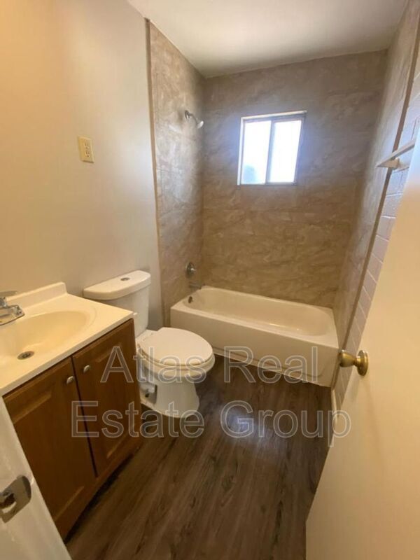 Building Photo - 7102 N 45th Ave