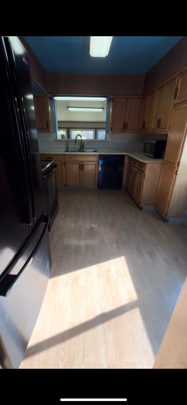 Foto del edificio - 3230 S Dexter St