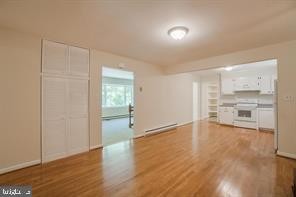 Building Photo - 115 Brookwood Dr