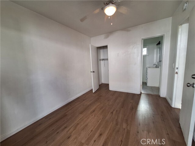 Foto del edificio - 11528 Culver Blvd