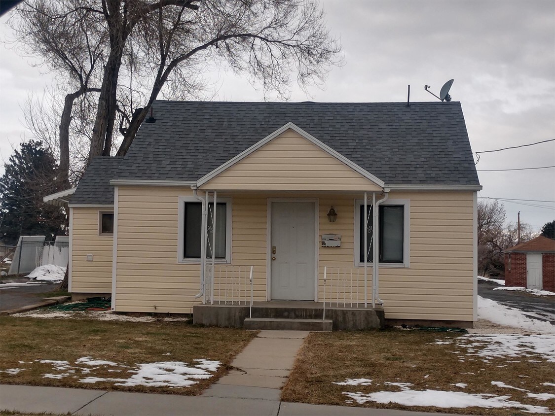 350 S 320 W, Tooele, UT 84074 House Rental in Tooele, UT