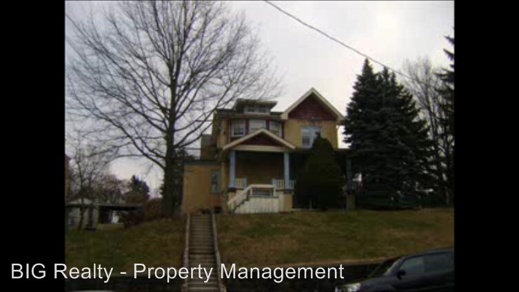 Primary Photo - 324 New St
