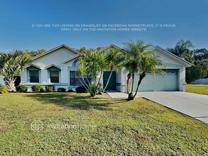 Building Photo - 3914 Meadowlark Ct