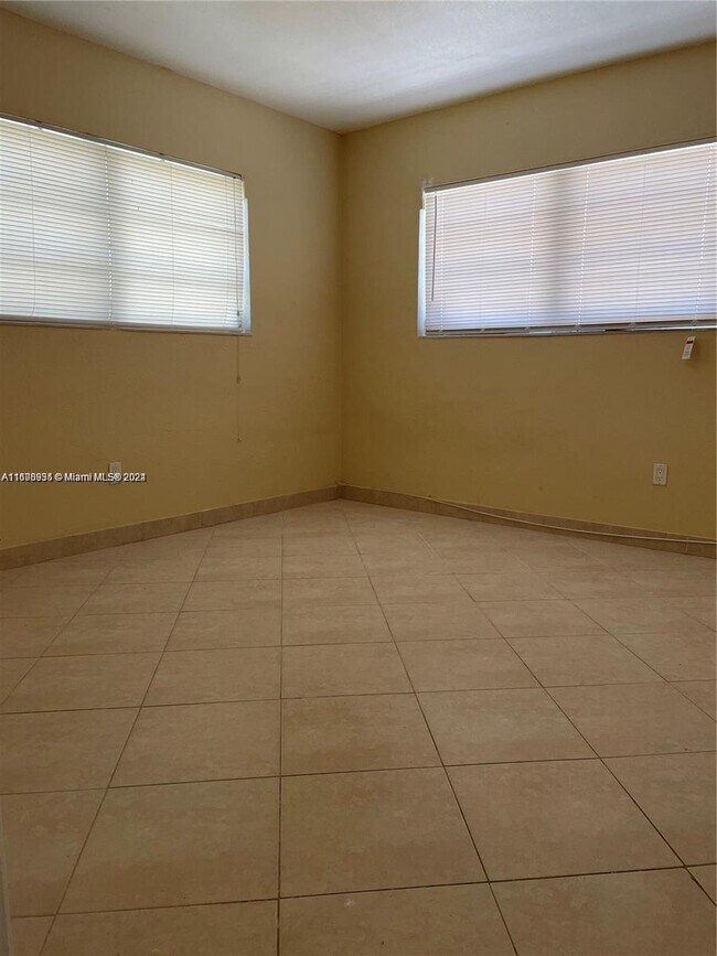 Building Photo - 1340 NW 102nd St