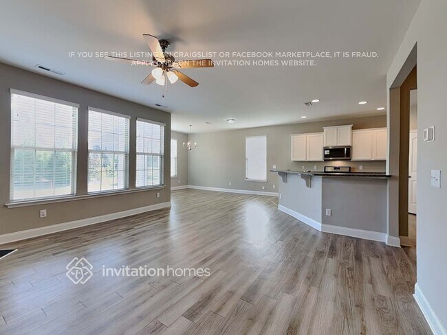 Foto del edificio - 41 Needham Ln