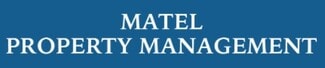 Property Management Company Logo
