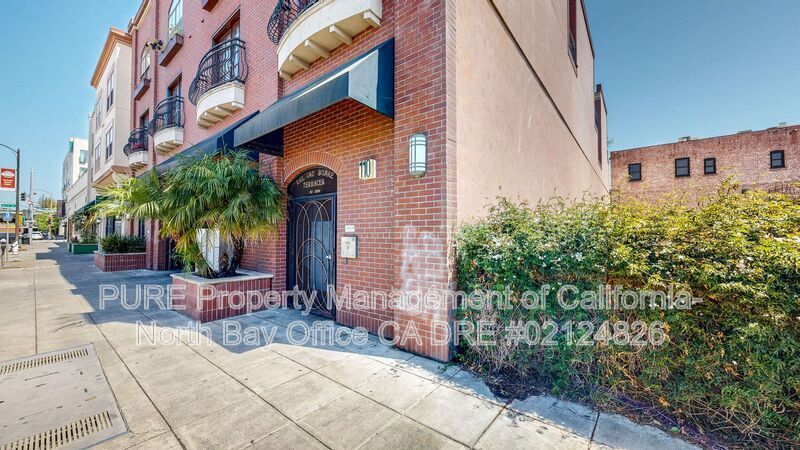 Primary Photo - 110 5th St
