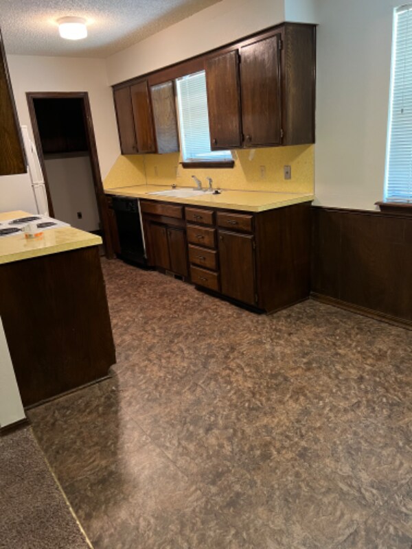 Foto del edificio - 125 S 12th St