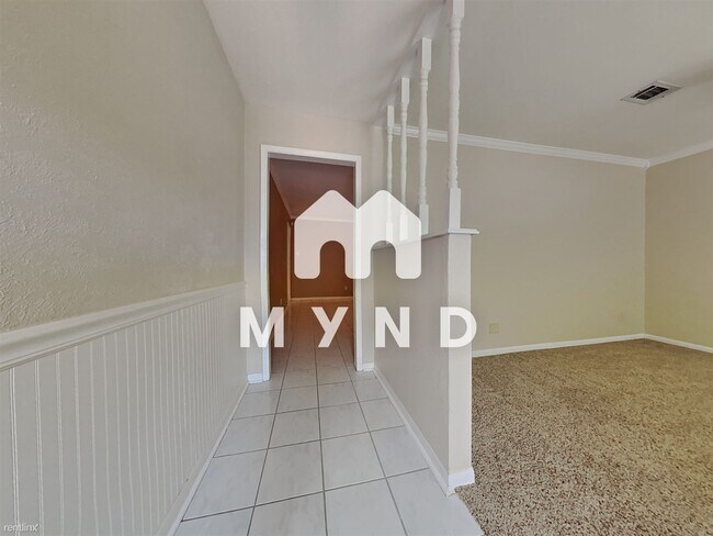 Building Photo - 4 br, 2 bath House - 15931 Dunmoor Drive