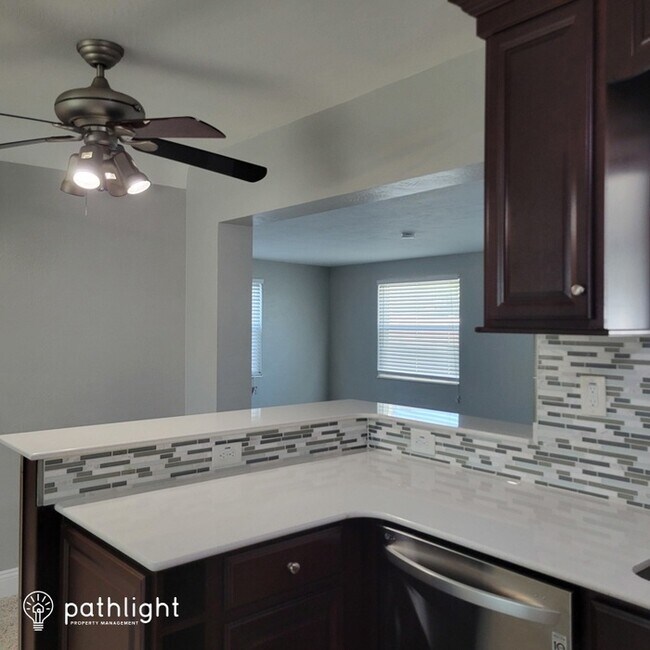 Building Photo - 6145 50Th Avenue N, Kenneth City, FL, 33709