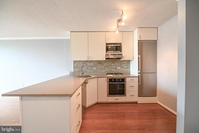 Foto del edificio - 1301 20th St NW