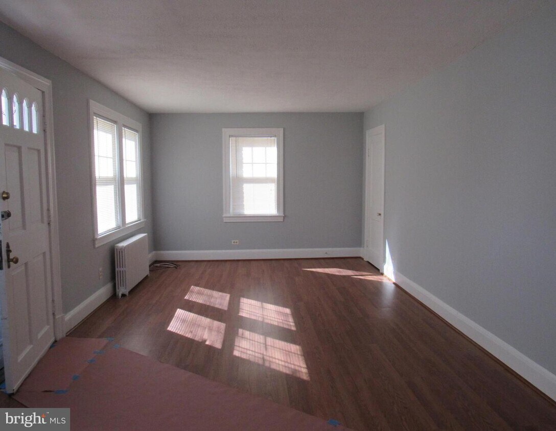 Primary Photo - 1012 Wrighton Rd