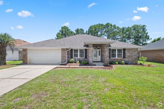 Building Photo - 6951 Cotton Boll Ln