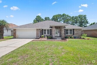 Building Photo - 6951 Cotton Boll Ln