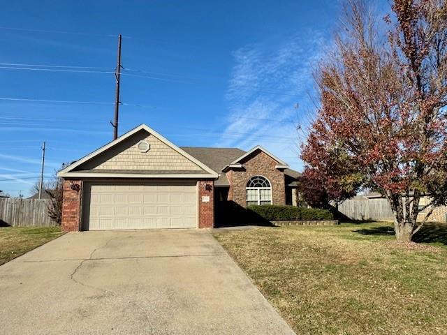 Building Photo - 1904 SW Ashbury St