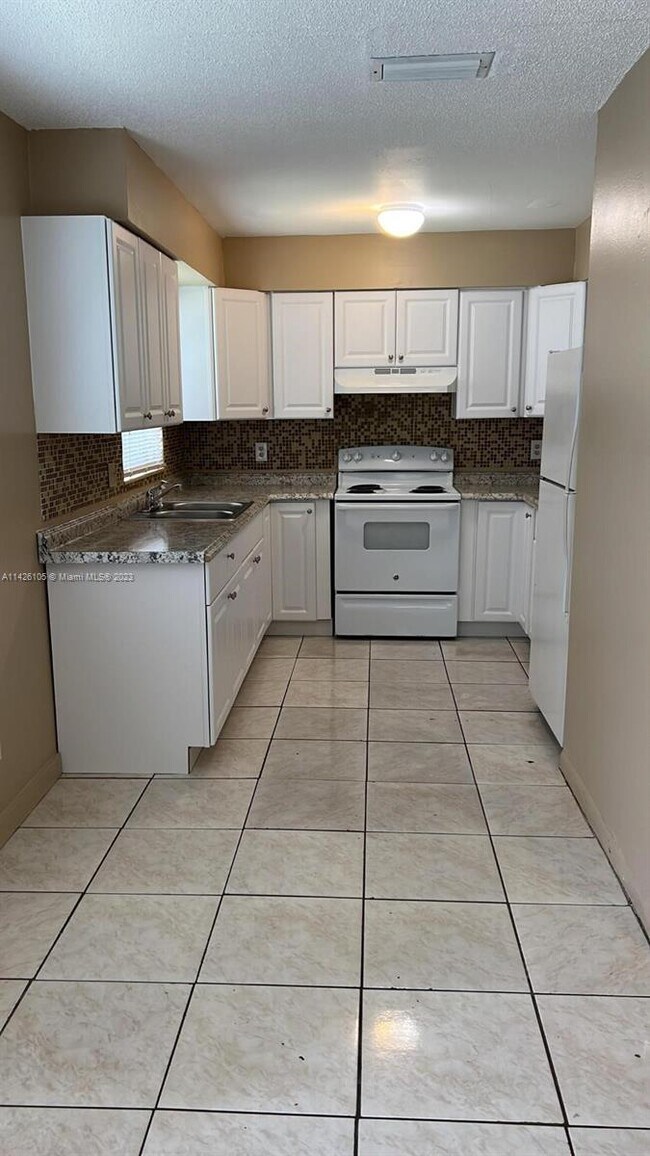 Foto del edificio - 2116 Liberty St