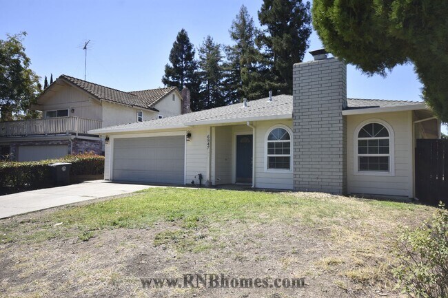 Foto del edificio - 6847 Red Maple Way