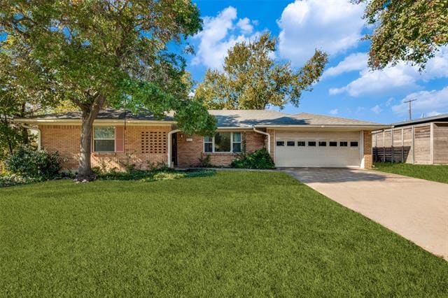 Foto principal - 9123 Aldwick Dr