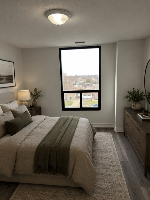 Building Photo - Sunnybrook Apartments