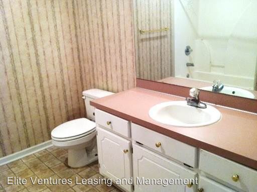 Foto del edificio - 24 Mann St