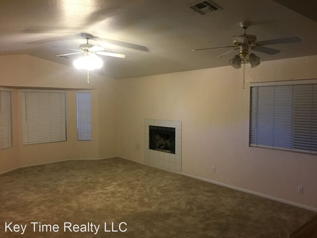 Building Photo - 3 br, 2 bath House - 1385 Verde Dr.