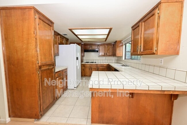 Foto del edificio - 4718 E Alamos Ave