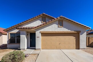 Building Photo - 15830 W Gelding Dr