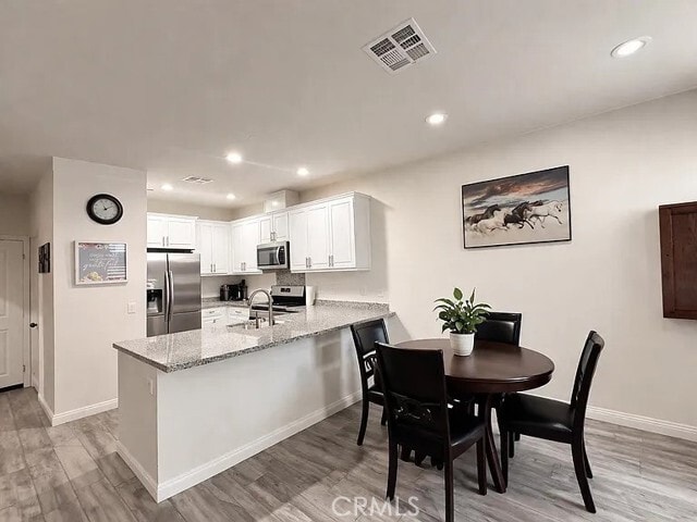 Building Photo - 4032 S Cellars Way