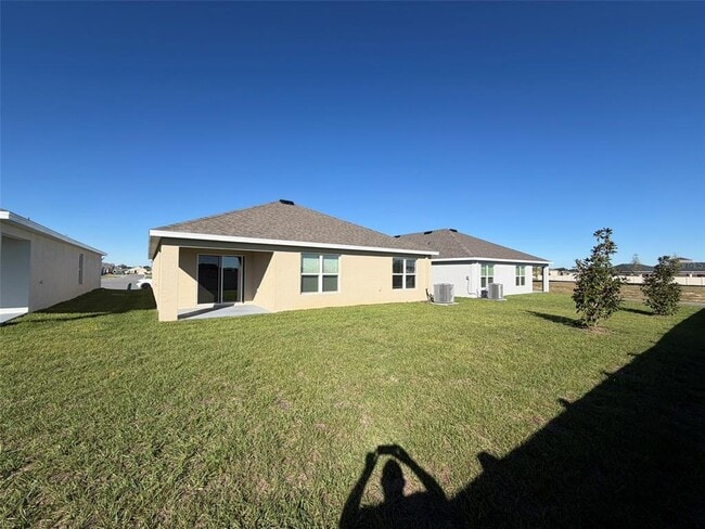 Building Photo - 8867 SW 46 Ter