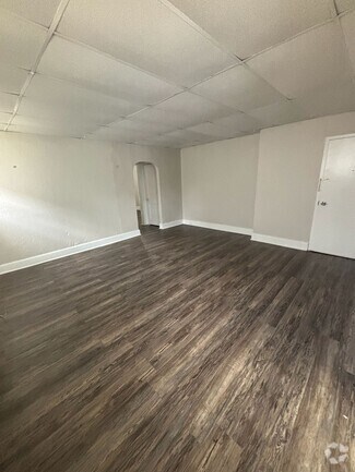 Building Photo - 134 White Horse Pike